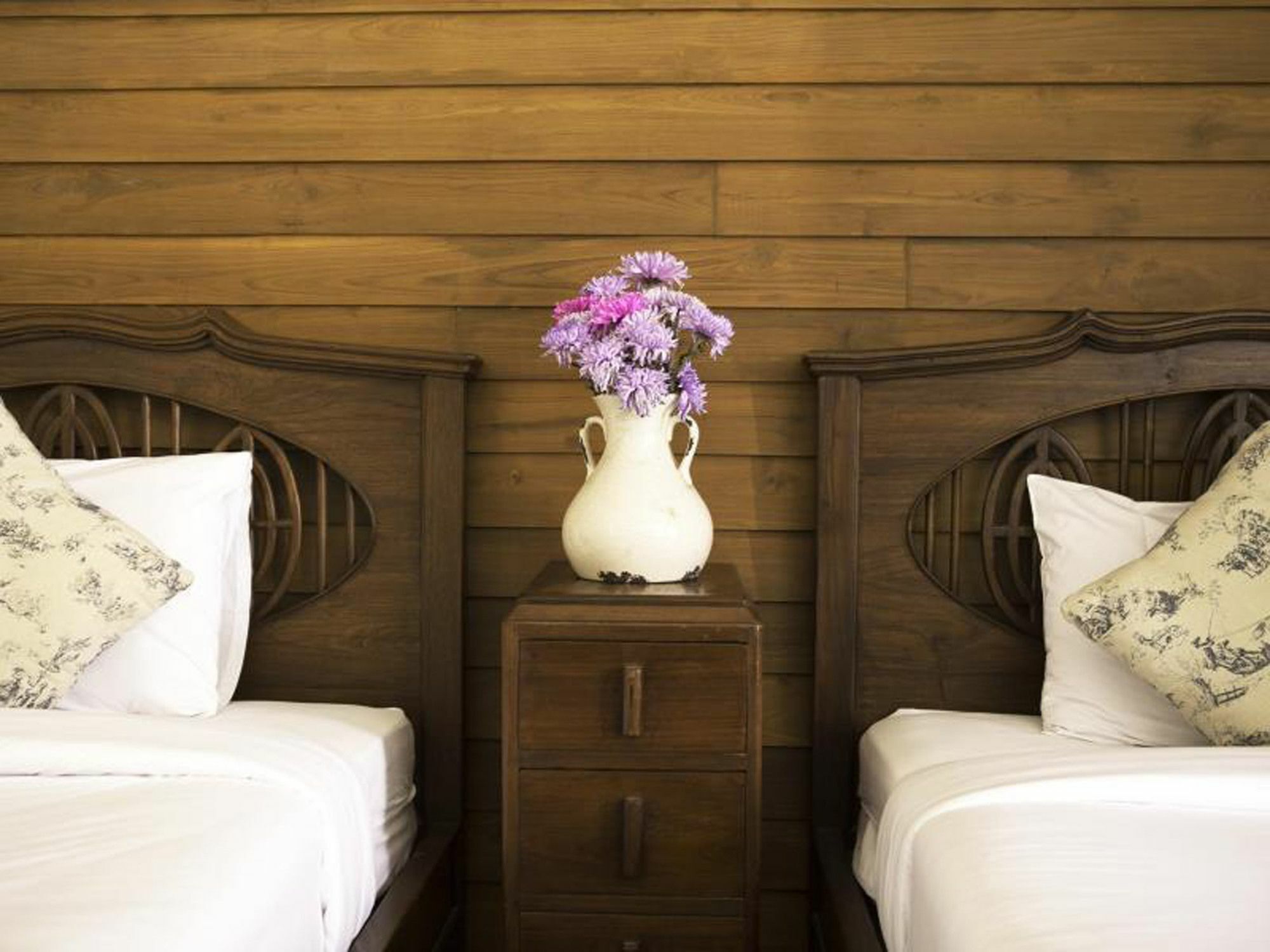 Baan Say-La Guest House Чіангмай Екстер'єр фото